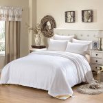 智利莫莱谷木翁特级珍藏红葡萄酒红酒